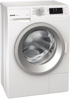 Купить стиральная машина Gorenje W 75F23  по цене от 10999 грн.