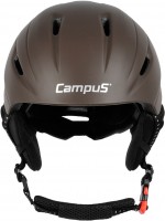 Купить горнолыжный шлем Campus Perunika II  по цене от 1098 грн.