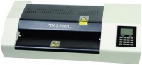 Купити ламінатор Agent PDA3-336HL  за ціною від 12492 грн.