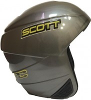 Купить горнолыжный шлем Scott WC Comp  по цене от 574 грн.