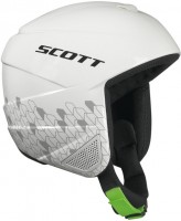 Купить горнолыжный шлем Scott WC Comp RC  по цене от 893 грн.