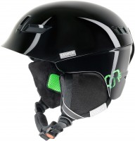 Купить горнолыжный шлем UVEX Hlmt 7 Pro 
