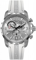 Купить наручные часы Certina C001.639.97.037.00  по цене от 19890 грн.
