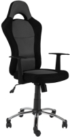 Купить компьютерное кресло Signal Q-039  по цене от 3801 грн.