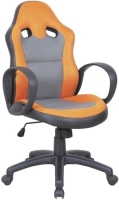 Купить компьютерное кресло Signal Q-054  по цене от 3502 грн.