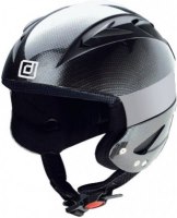 Купить горнолыжный шлем Destroyer DSRH-444: цена от 1146 грн.