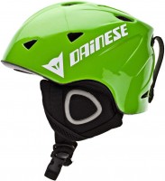 Купить горнолыжный шлем Dainese D-Ride Jr  по цене от 1700 грн.