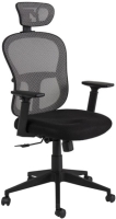 Купить компьютерное кресло Signal Q-116  по цене от 4179 грн.