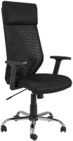 Купить компьютерное кресло Signal Q-211  по цене от 4802 грн.