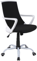 Купить компьютерное кресло Signal Q-248  по цене от 2780 грн.