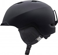 Купить горнолыжный шлем Giro Chapter 2  по цене от 1350 грн.