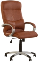Купить компьютерное кресло Nowy Styl York  по цене от 3425 грн.