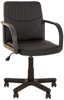 Купить компьютерное кресло Nowy Styl Trade  по цене от 2858 грн.