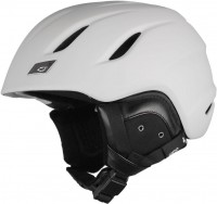 Купить горнолыжный шлем Giro Nine Plus  по цене от 2240 грн.