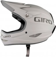 Купить горнолыжный шлем Giro Remedy  по цене от 5586 грн.