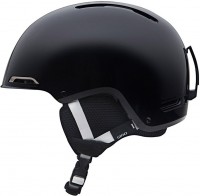 Купить горнолыжный шлем Giro Rove  по цене от 840 грн.