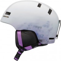 Купить горнолыжный шлем Giro Shiv: цена от 1597 грн.