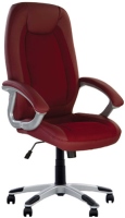 Купить компьютерное кресло Nowy Styl Sparko  по цене от 2775 грн.