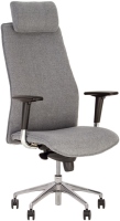 Купить компьютерное кресло Nowy Styl Solo R HR  по цене от 9749 грн.