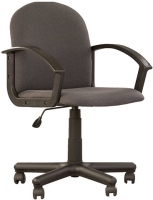 Купить компьютерное кресло Nowy Styl Single  по цене от 2325 грн.