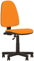 Купити комп'ютерне крісло Nowy Styl Prestige II GTS CPT  за ціною від 2318 грн.