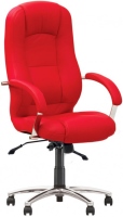 Купить компьютерное кресло Nowy Styl Modus Chrome Anyfix  по цене от 10641 грн.