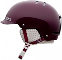 Купить горнолыжный шлем Giro Surface  по цене от 1197 грн.