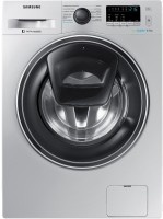 Купить стиральная машина Samsung WW65K42E00S  по цене от 28582 грн.