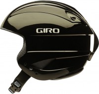 Купить горнолыжный шлем Giro Talon: цена от 1795 грн.