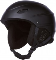 Купить горнолыжный шлем Demon Phantom  по цене от 2187 грн.