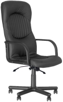 Купить компьютерное кресло Nowy Styl Gefest  по цене от 4758 грн.