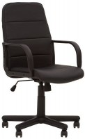 Купить компьютерное кресло Nowy Styl Booster  по цене от 3290 грн.