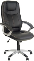 Купить компьютерное кресло Nowy Styl Drive  по цене от 7031 грн.