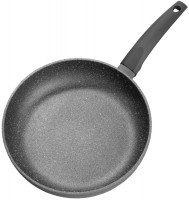 Купить сковородка Fissman Grey Stone 4973  по цене от 989 грн.