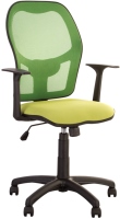 Купить компьютерное кресло Nowy Styl Master Net GTP  по цене от 5702 грн.