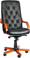 Купить компьютерное кресло Primteks Plus Vitas Extra  по цене от 16793 грн.