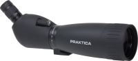 Купить подзорная труба Praktica Delta 20-60x77/45 WP  по цене от 8735 грн.