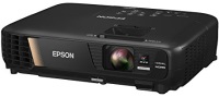 Купить проектор Epson EX9200  по цене от 13608 грн.