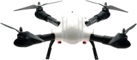 Купить квадрокоптер (дрон) Sky-Hero Little Spyder  по цене от 10764 грн.