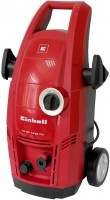 Купить мийка високого тиску Einhell TC-HP 1538 PC: цена от 4212 грн.