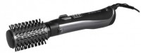 Купить фен Tico Professional Air Brush i900  по цене от 2113 грн.