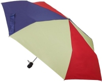Купити парасолька Doppler 7441363SOK21  за ціною від 685 грн.