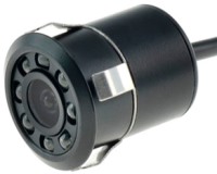 Купить камера заднего вида Cyclone RC-35: цена от 685 грн.