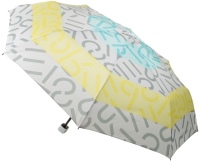 Купить зонт ESPRIT U50844 