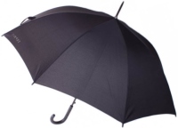 Купить парасолька ESPRIT U50701: цена от 879 грн.