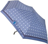Купить зонт Doppler 722651S  по цене от 626 грн.