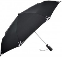 Купить зонт Fare AOC Mini Pocket 5471: цена от 3857 грн.