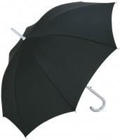 Купить зонт Fare AC Alu Regular 7850: цена от 1616 грн.