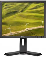 Купить монитор Dell P190S  по цене от 8089 грн.