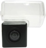 Купить камера заднего вида iDial CCD-176: цена от 600 грн.
